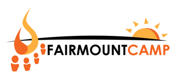 Fairmount Camp